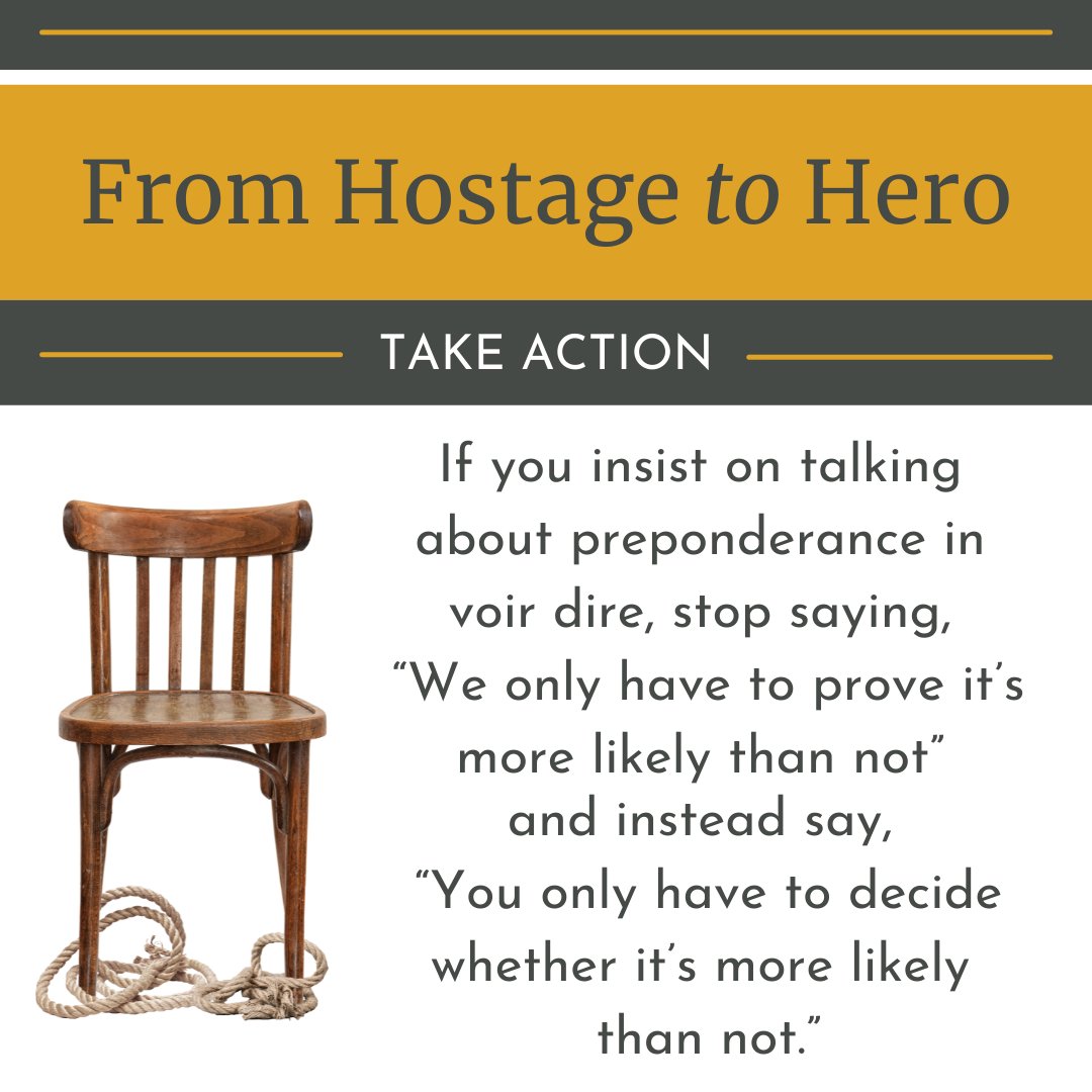 SariDLM's tweet photo. #TakeActionTuesday https://t.co/6WgUy5b2vq