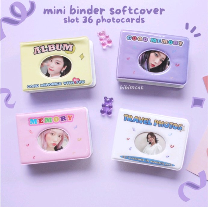 beebeembbap's tweet photo. 💫Rekomendasi kolbuk/ collect book gemes under 60k 💫

Yang lagi nyari rumah buat kertas ganteng/cantik ayo merapatt 🤩🤩

A Thread https://t.co/XuV7JxesQK