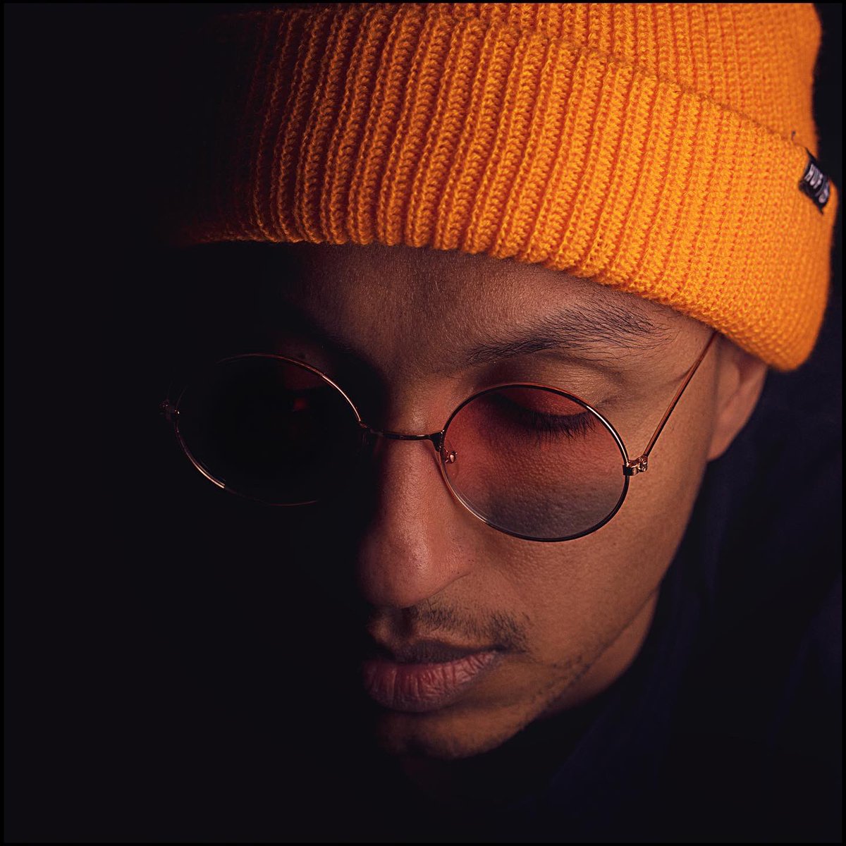 Riotville Records tweet media