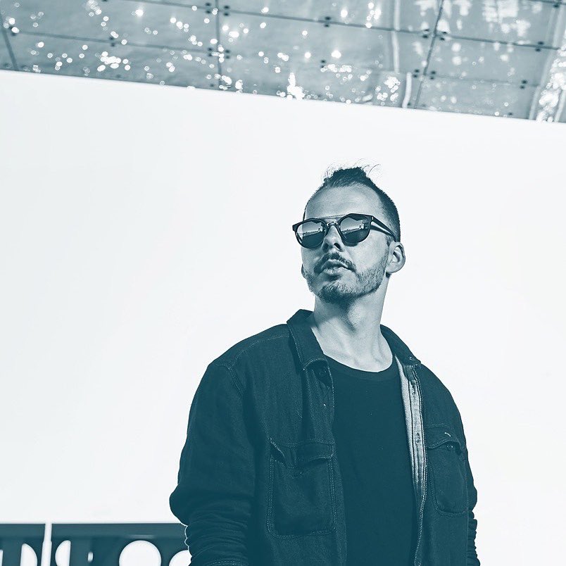 Riotville Records tweet media