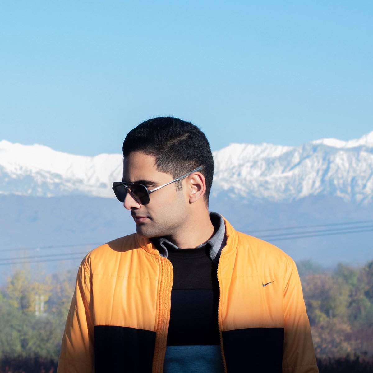 Riotville Records tweet media