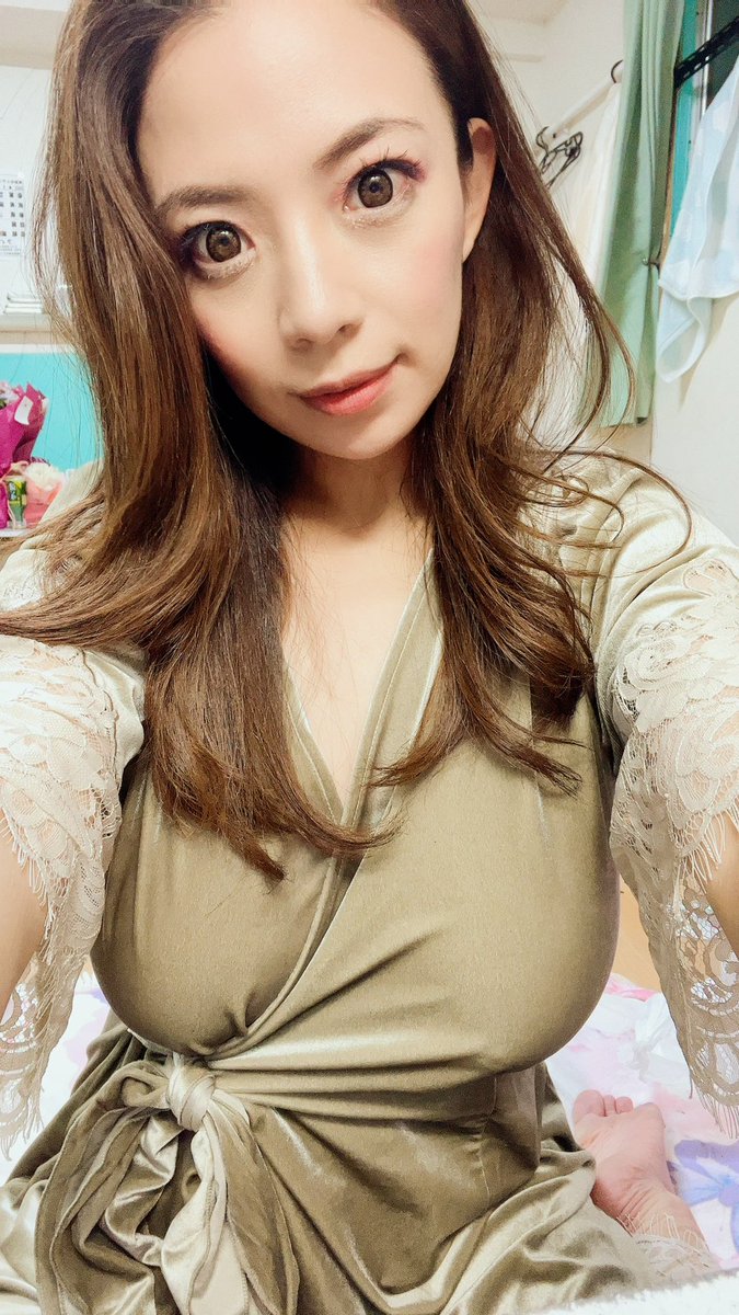 ThisAV.com - Best Chinese adult entertainment site in the world