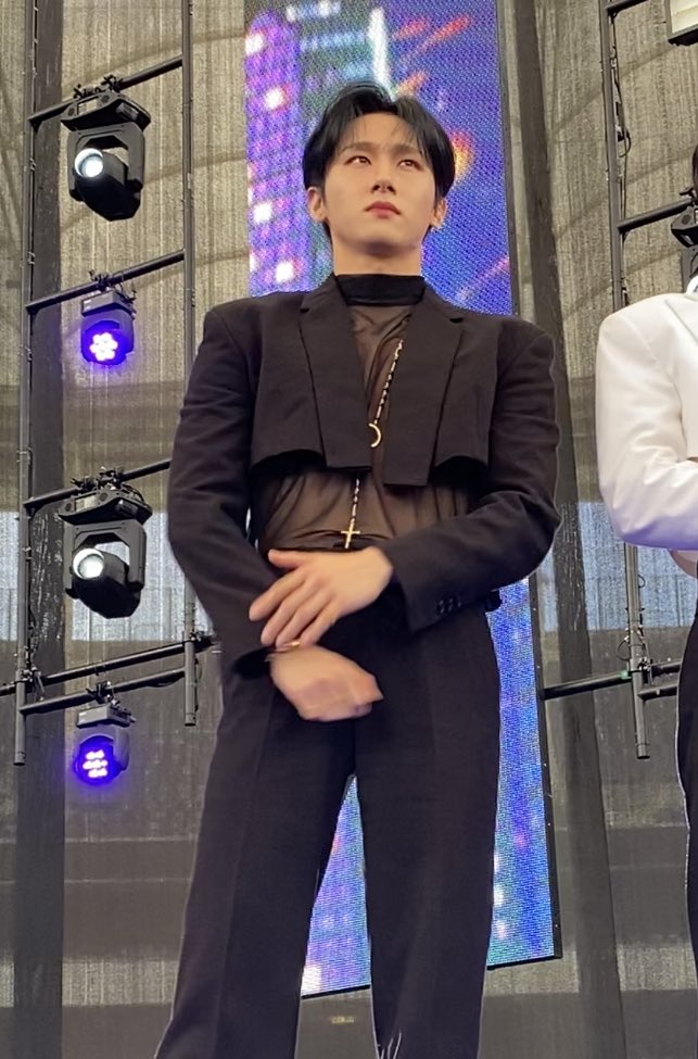 hourly changkyun (@hourlykyun_) on Twitter photo 