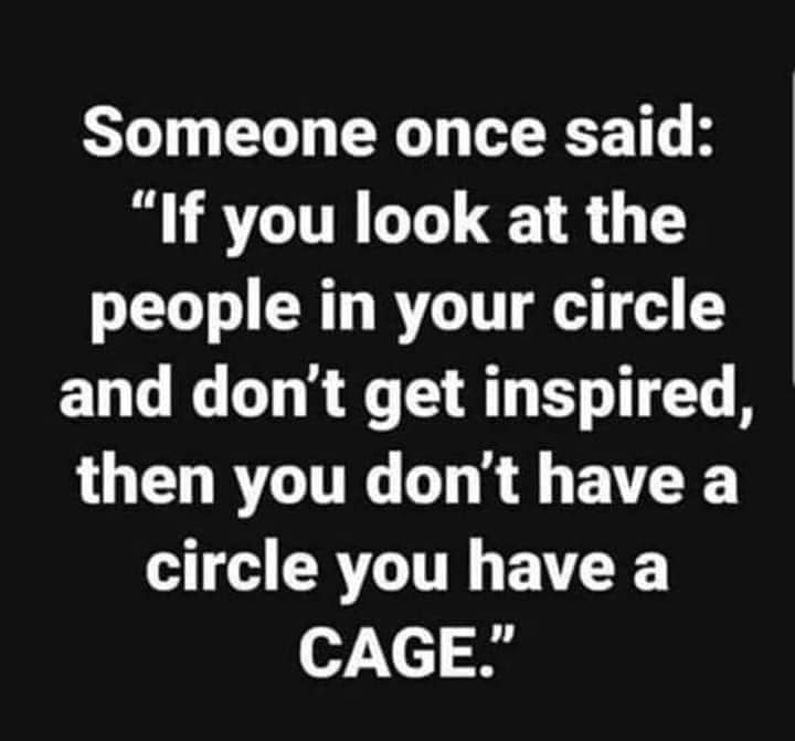KeithLHall3's tweet photo. @JamieAllen121 @NickGroff_ @ElizabethSaint_ @ChadLindberg I agree. https://t.co/BVCR9pgDS1