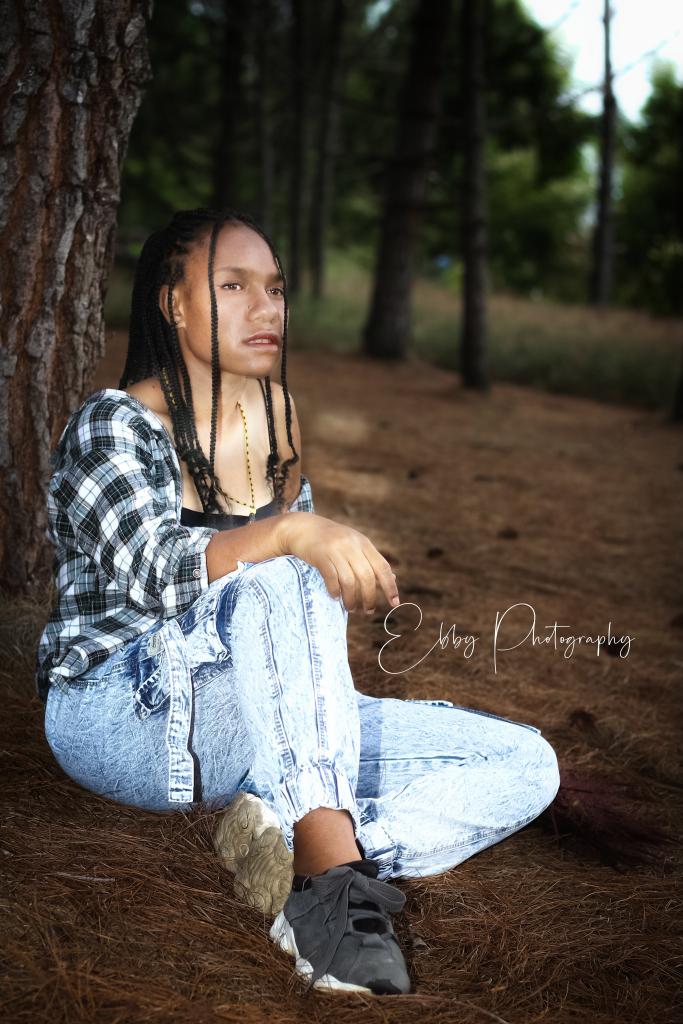 ebby_photo's tweet photo. Belajar itu butuh proses โ๏ธ๐ทโ
https://t.co/yISkWbqiFG
#mountainfmp
#mountainfmpwamena
#papuansphoto
#ebbyphotography https://t.co/oMo7G8E4hL