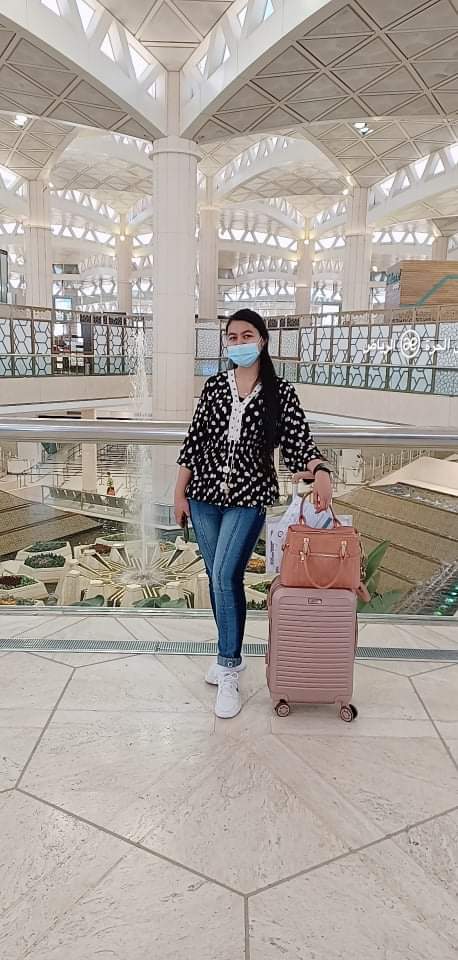 GatabMj's tweet photo. From gling byahe to kumunity G😆🤣
Subrang sabaw wla pang tulog mkasali lng I love you @BenedixRamos 🤗🧡
Maktulog na nga may flight pa pala ako bukas pauwi probinsya🙈😴😴😴🙏 https://t.co/YW1xiMXq9d