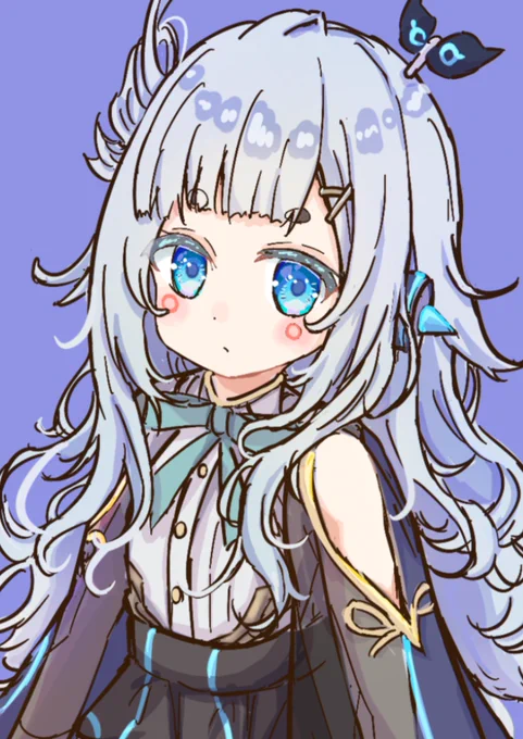 #ゆげいじゅつ 