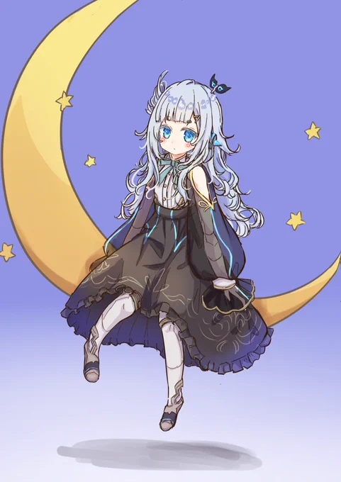 #ゆげいじゅつ 