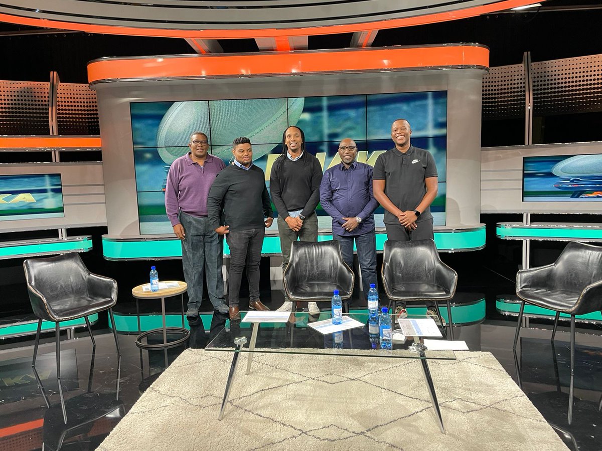 Philasande Sixaba tweet media