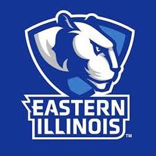 MaddoxMarcellu3's tweet photo. Blessed to earn an offer from Eastern Illinois University!!🔵⚫️ @TheRealCoachMoe @Coach_Walker20 @247recruiting @Andrew_Ivins @SWiltfong247 @coachGristick @larryblustein @TheCribSouthFLA @305thewolf @EIUfb https://t.co/lQn2ww9s2s