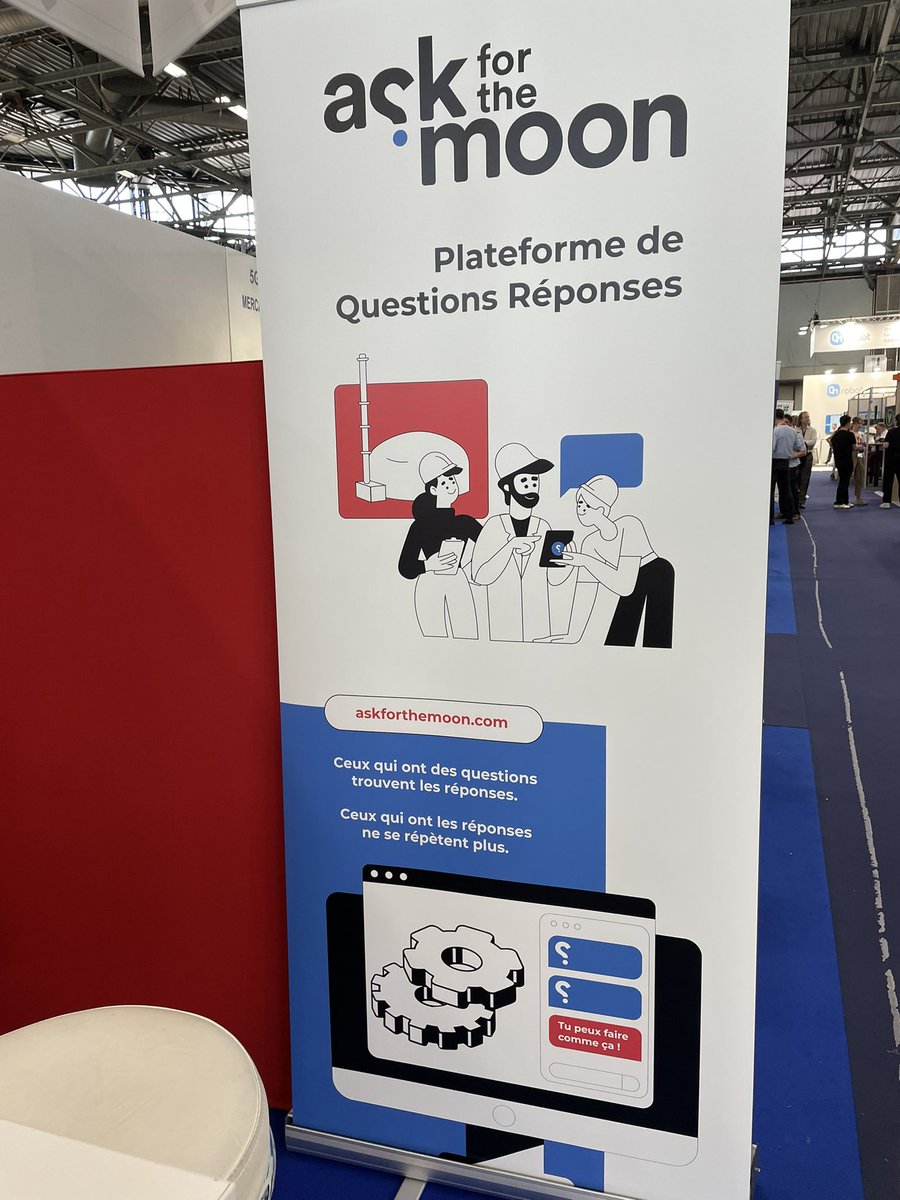 Bénédicte TILLOY 🎨 📝 tweet media