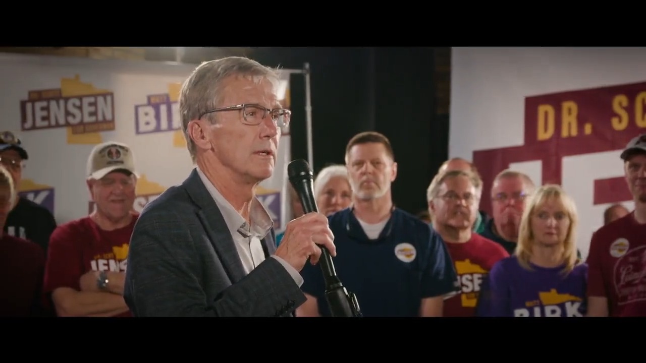 Damon Fisher (damonflsher) / Twitter