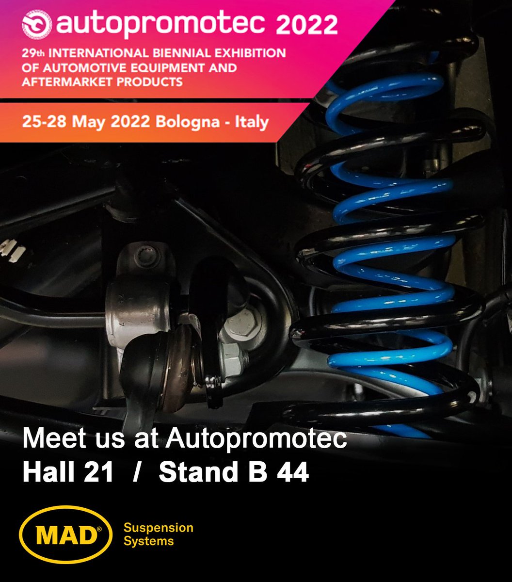 MAD AUTOMOTIVE (@MADVEENENDAAL) / Posts / X