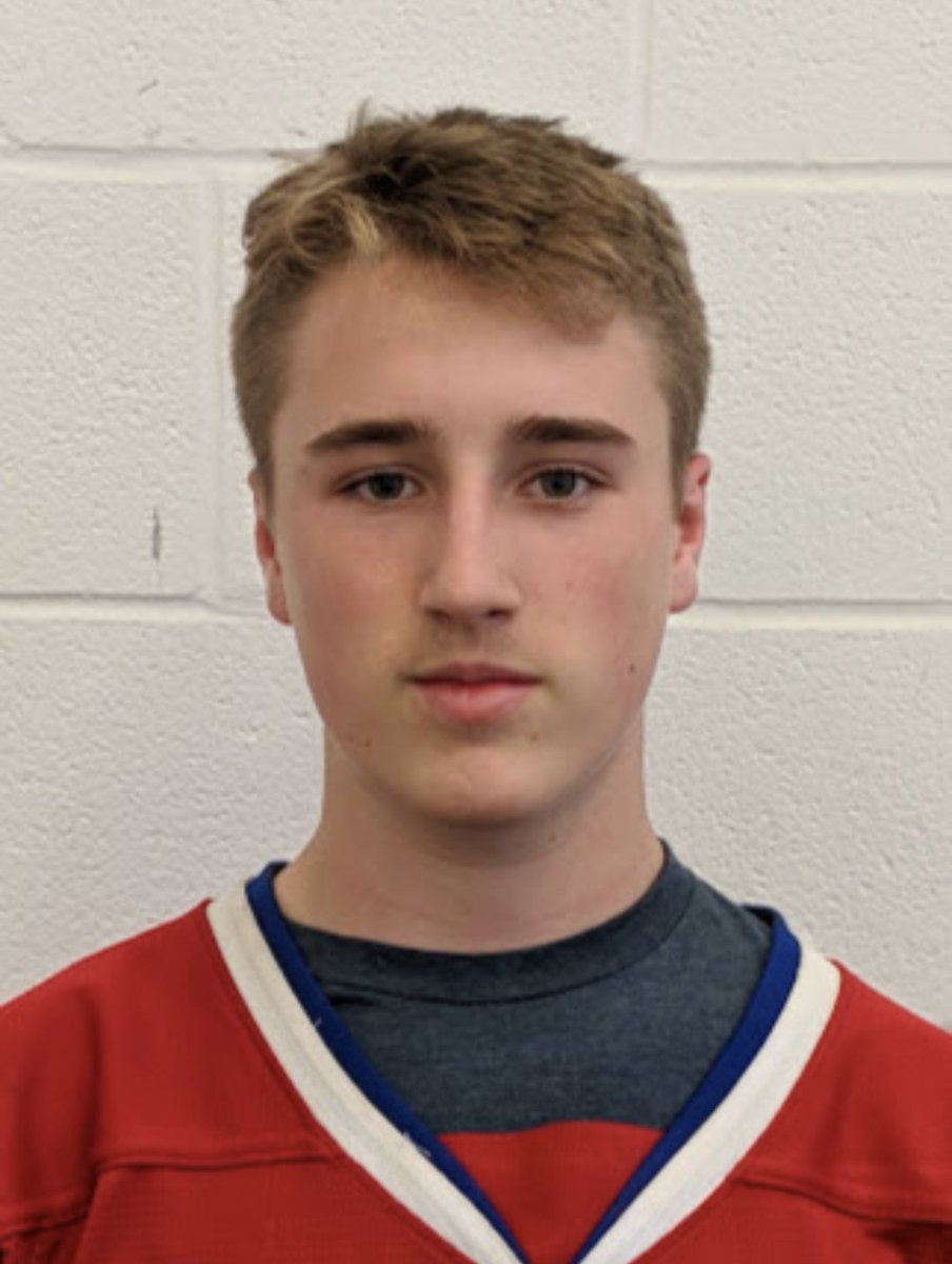 LCanadiens's tweet photo. Congrats to the Stobbs Division award winners ! https://t.co/DQ8qqJBV58