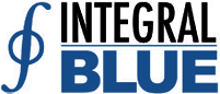 Thanks to #IntegralBlue for hosting our Board Meeting today!