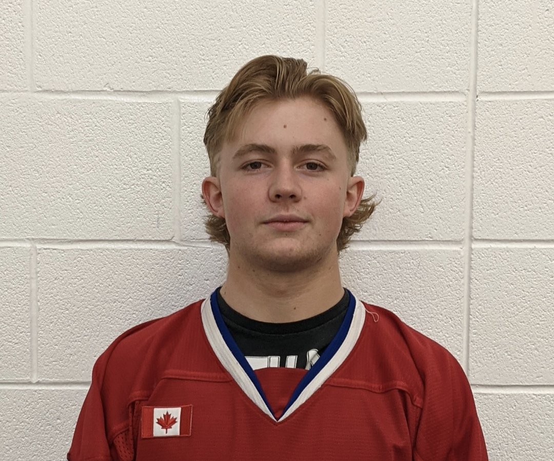 LCanadiens's tweet photo. Congrats to the Stobbs Division award winners ! https://t.co/DQ8qqJBV58
