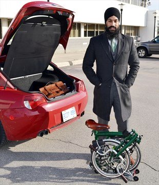 Car_Driven tweet picture