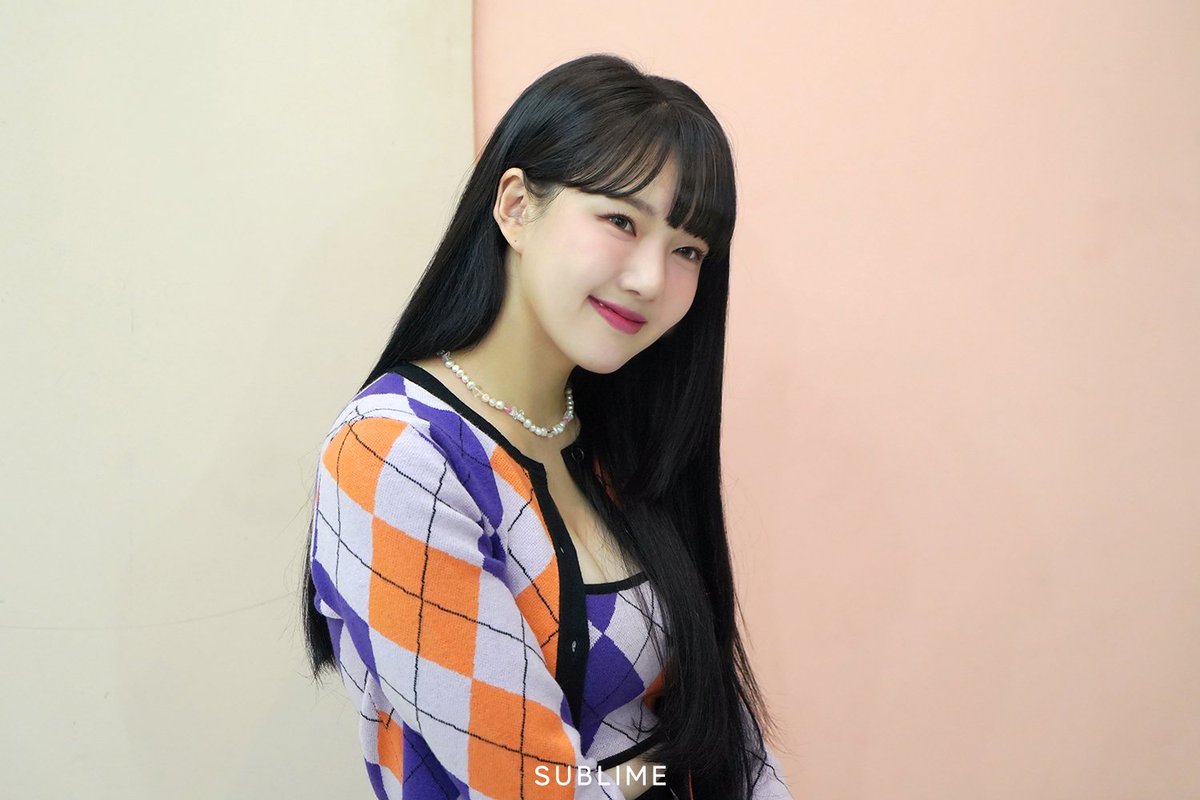 dufmaql0116's tweet photo. #예린이의_꿈을_꾸는듯한_아리아 
버디버디들총공화이팅
#YERIN_ARIA_DDAY 
정예린솔로데뷔축하해 https://t.co/P4ercln7oI