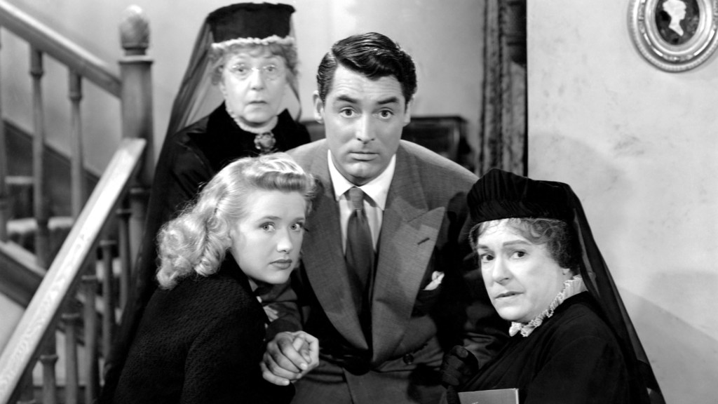 ProfesorJonk's tweet photo. “Una corazonada es la creatividad tratando de decirte algo”.
Frank Capra.
Uno de los nuestros.
#cine #irector #FrankCapra https://t.co/xHFwKNulAU