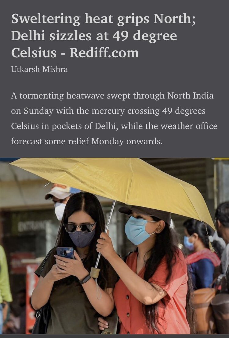 AneraoKailash's tweet photo. There will be many pro-Vikas blind stupid Indians who will never understand why it all happened even after suffering worst consequences. The brain-washing by corporate lobby &amp; bombardment thru media, politicians &amp; bureaucrats is too strong for them to see the truth. #SaveHasdeo https://t.co/B29ZCvgqYV