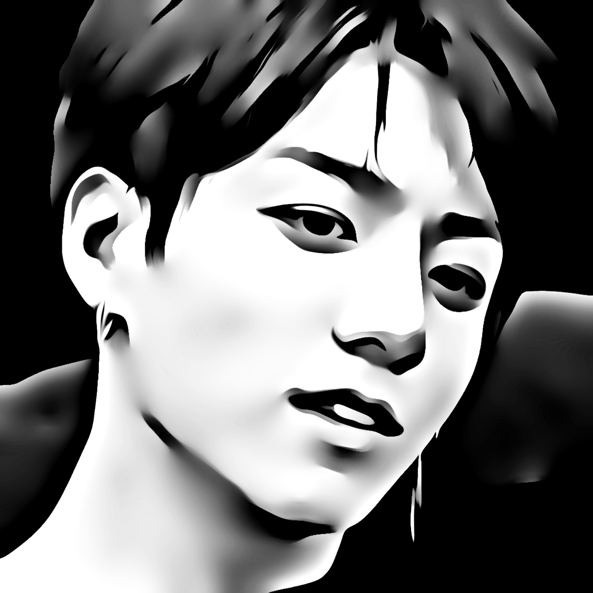 codename3112's tweet photo. https://t.co/ztedUJwOWM