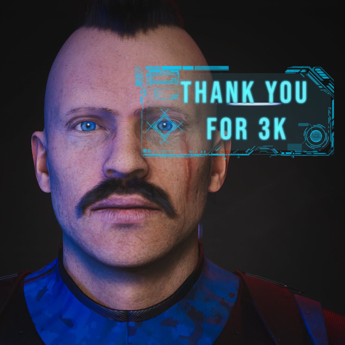 MetaEarth_NFT's tweet photo. #MetaEarthService We Just Hit 3k🤯
Thank You For The Amazing Support Over The Past Week!
This is just the beginning... https://t.co/PpC8KzZnaz