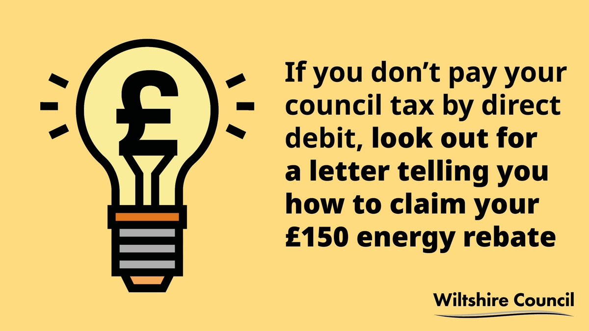 Wiltshire Council #WiltshireTogether tweet media