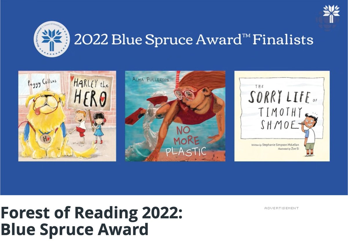 Helen Kubiw tweet media