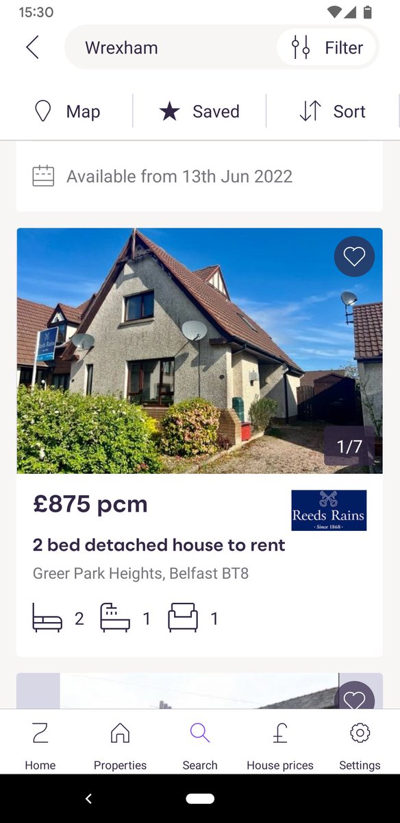 Kate Little tweet media