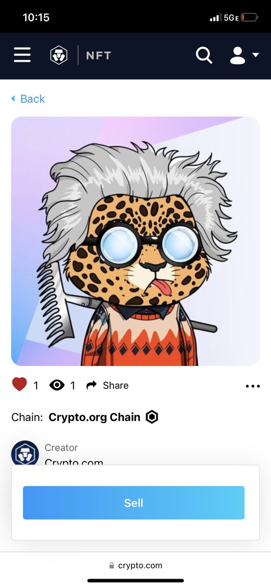 Lyons tweet media