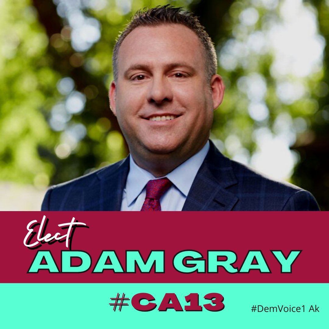 Maggie-Mae 🇺🇸🦅 tweet media