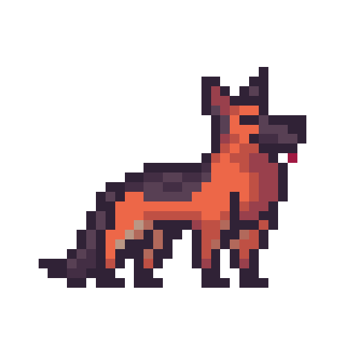 Yield Hunt Sales Bot tweet media