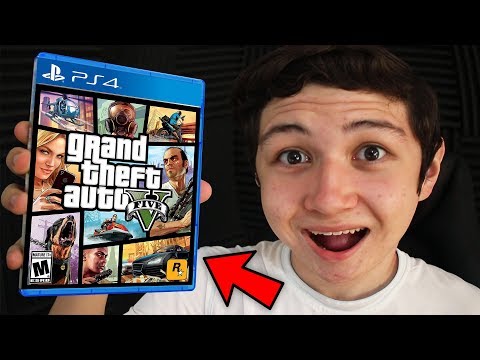 on Twitter: "NOOB JUEGA GTA V ONLINE!! #2 GRAND THEFT AUTO 5 - FUNNY MOMENTS GTA 5 #Auto #emastersensei #emastersensei #emastersensei #epico #fernanfloo #funny #Grand #grandtheftauto #grandtheftauto5 ...