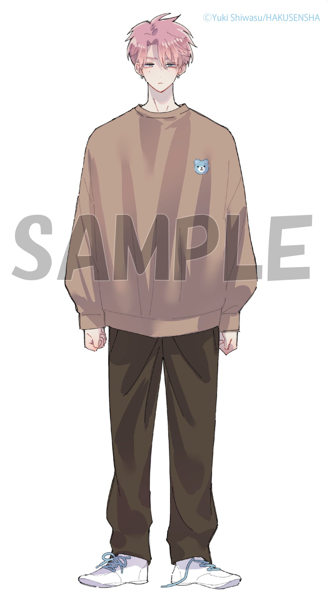 多聞くん今どっち!? 【公式】最新⑦巻発売中! on X: 多聞くん今どっち!? 【公式】最新⑦巻発売中! on X:
