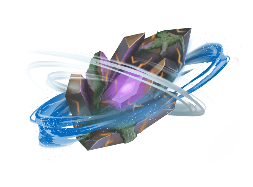 element_spirits's tweet photo. We decided to extend our gleam form for two days
Be sure to participate and win prizes!
https://t.co/KkfIinpfDd

#WAX #AtomicHub #PlayToEarn #NFTGiveaway #NFTCommunity #Play2Earn #BlockchainGaming https://t.co/5HsAQjheg2