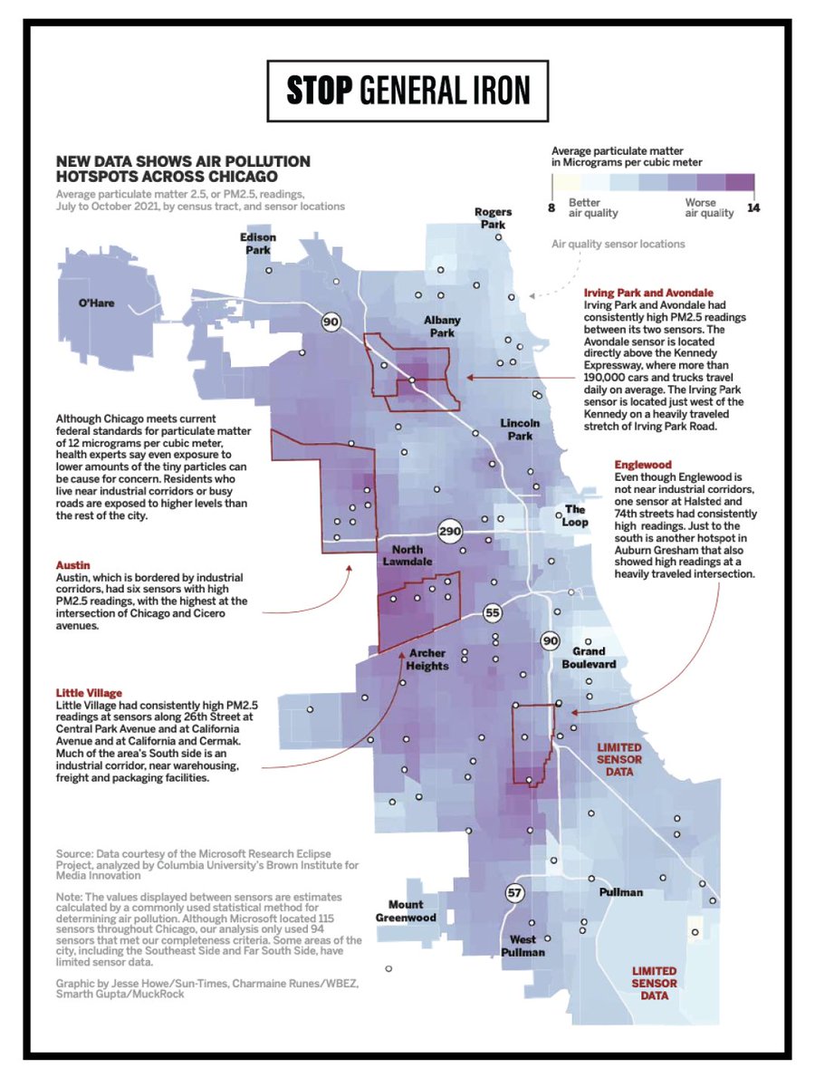 Stop General Iron tweet media