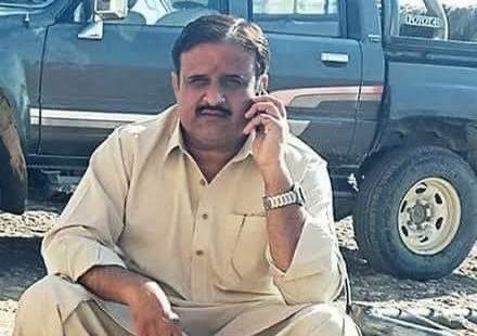 AyanJuT1's tweet photo. Welcome back...🇵🇰❤️
Ladies and Gentlemen Once Again.
CM Punjab : Usman Ahmad Khan Buzdar ❤️
#امپورٹڈ_حکومت_نامنظور https://t.co/baswpYWW8C