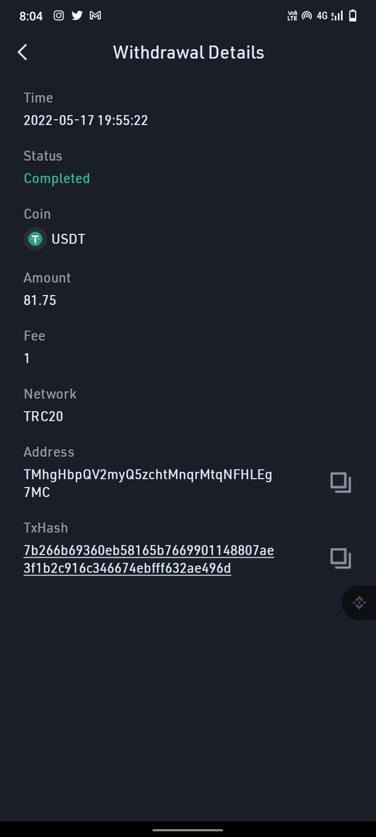 Anikets89039908's tweet photo. @kucoincom 
@KuCoinUpdates 
@KuCoinVentures 
@KuCoin_Earn 
@KCCOfficialTW @KuCoinFutures 
my account is hacked any my money is auto debited please check my account details my money is automatically withdrawn from my account without my permission
My UID:70330591 https://t.co/DV2djlOePY