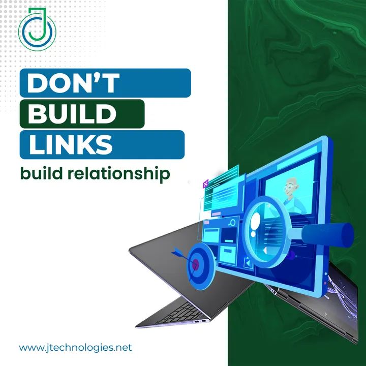 jantrahtech's tweet photo. Sincerity in your relationship has a direct impact on your success.

#jtech #socialmedia #websitedesign #website #websitedevelopment #socialmediamarketing #business #advertise #marketing #digitalpresence #instagram #facebook #linkdin #TWITTER https://t.co/8sgbDdh0Lk