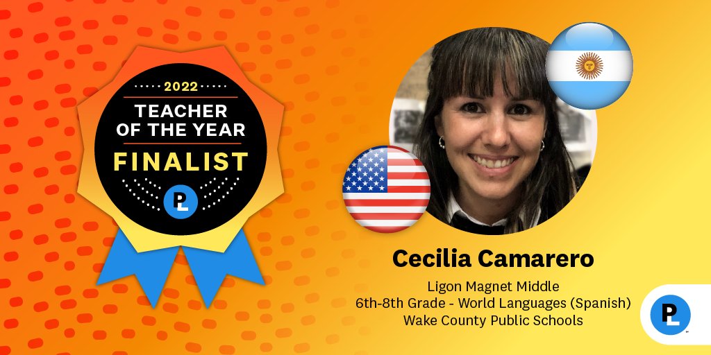 Participate Learning tweet media