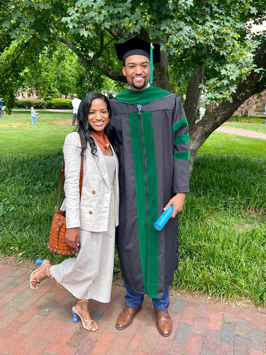 Brittany Feaster tweet media