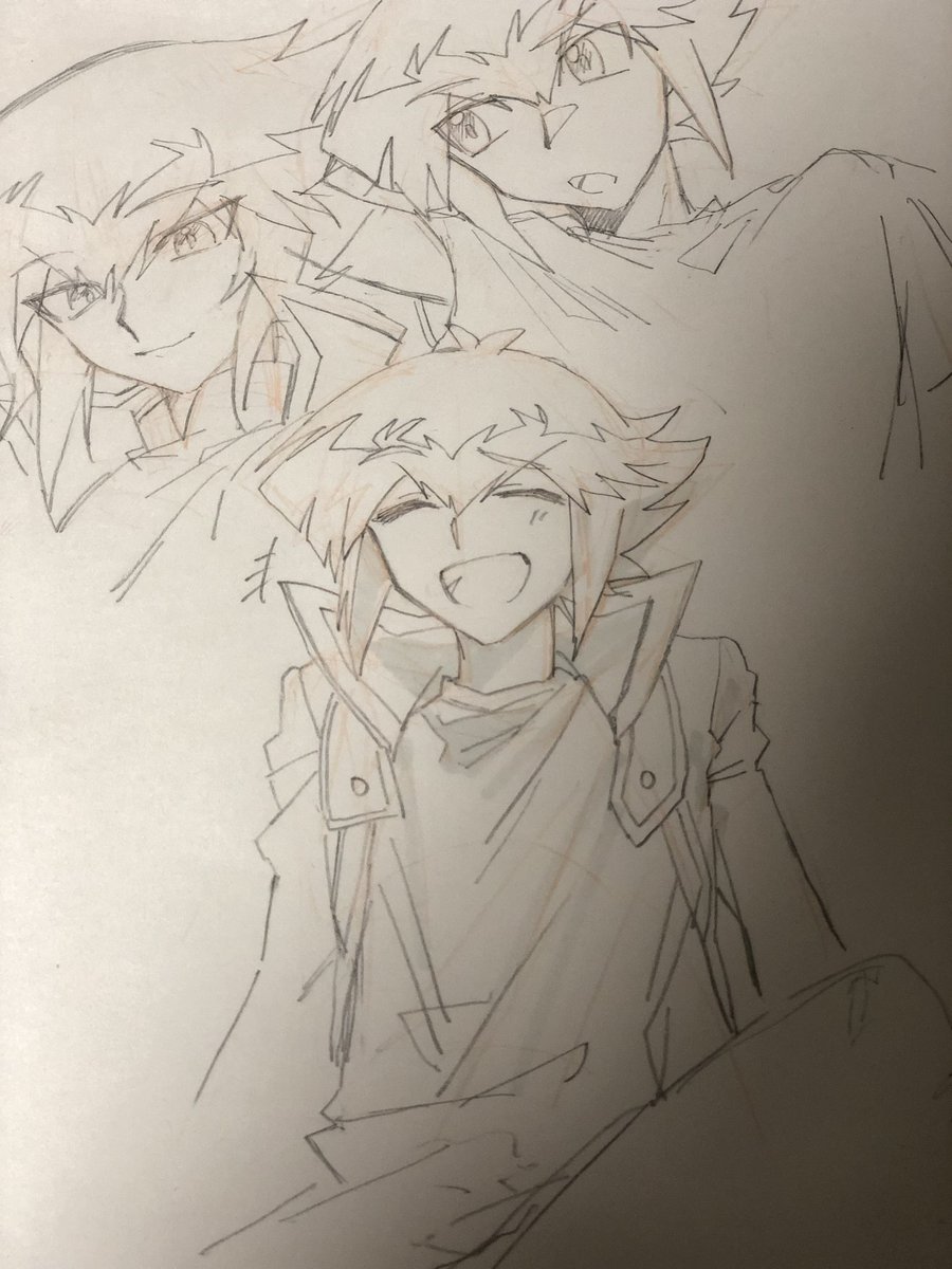 f_epic23's tweet photo. https://t.co/55STexSyOB
