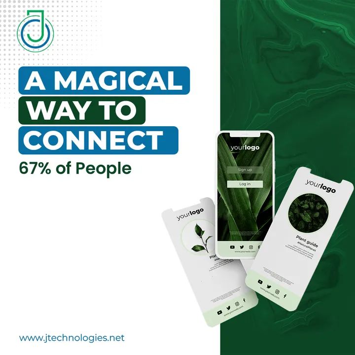 jantrahtech's tweet photo. Technology is best when it brings people together.

#jtech #socialmedia #websitedesign #website #websitedevelopment #socialmediamarketing #business #advertise #marketing #digitalpresence #instagram #facebook #linkdin #TWITTER https://t.co/QlphGoHX0V