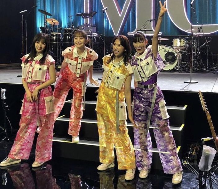 Tama0604z_tdf's tweet photo. 最高の4人
大好きな4人
この4人に出会えてよかった♥️💛💗💜
#TheDiamondFour
#TeamDiamondFour
#TDF https://t.co/FOtTFi8Waz