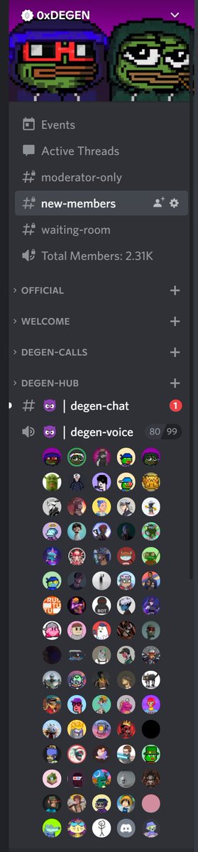 0xAlpaca tweet media