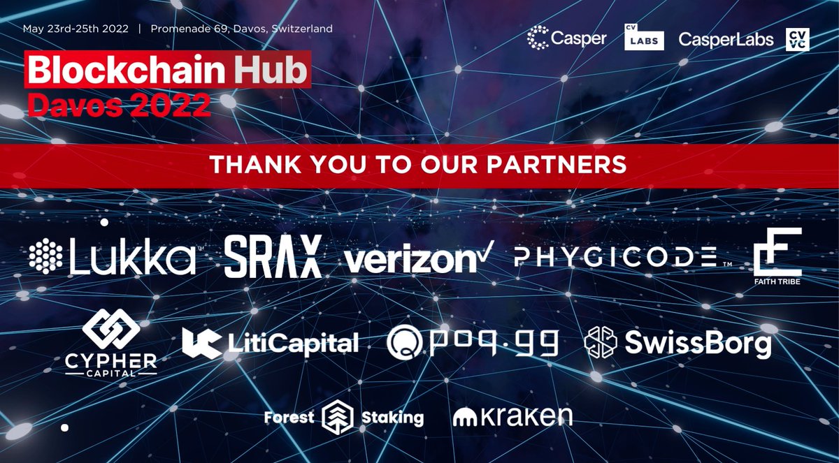 CV Labs tweet media