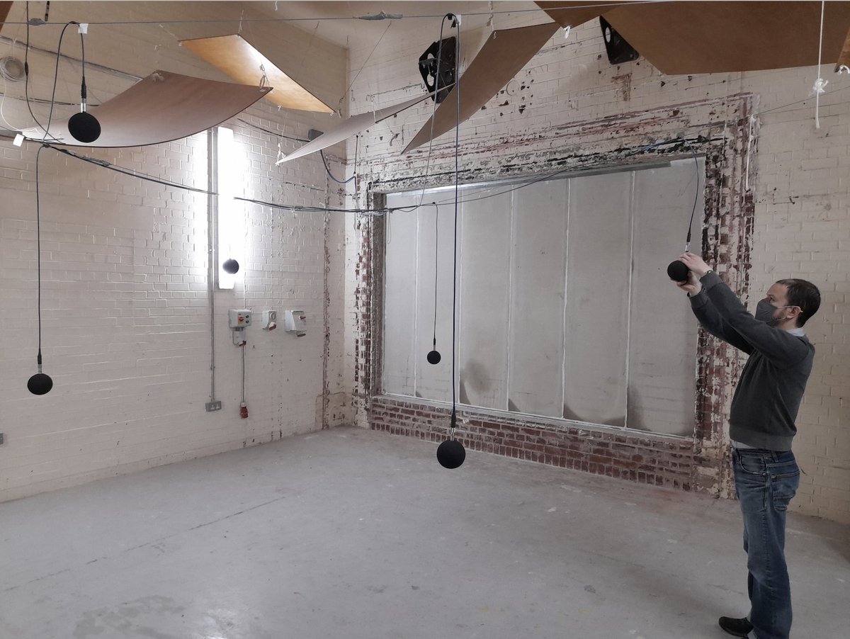 Specwall tweet media