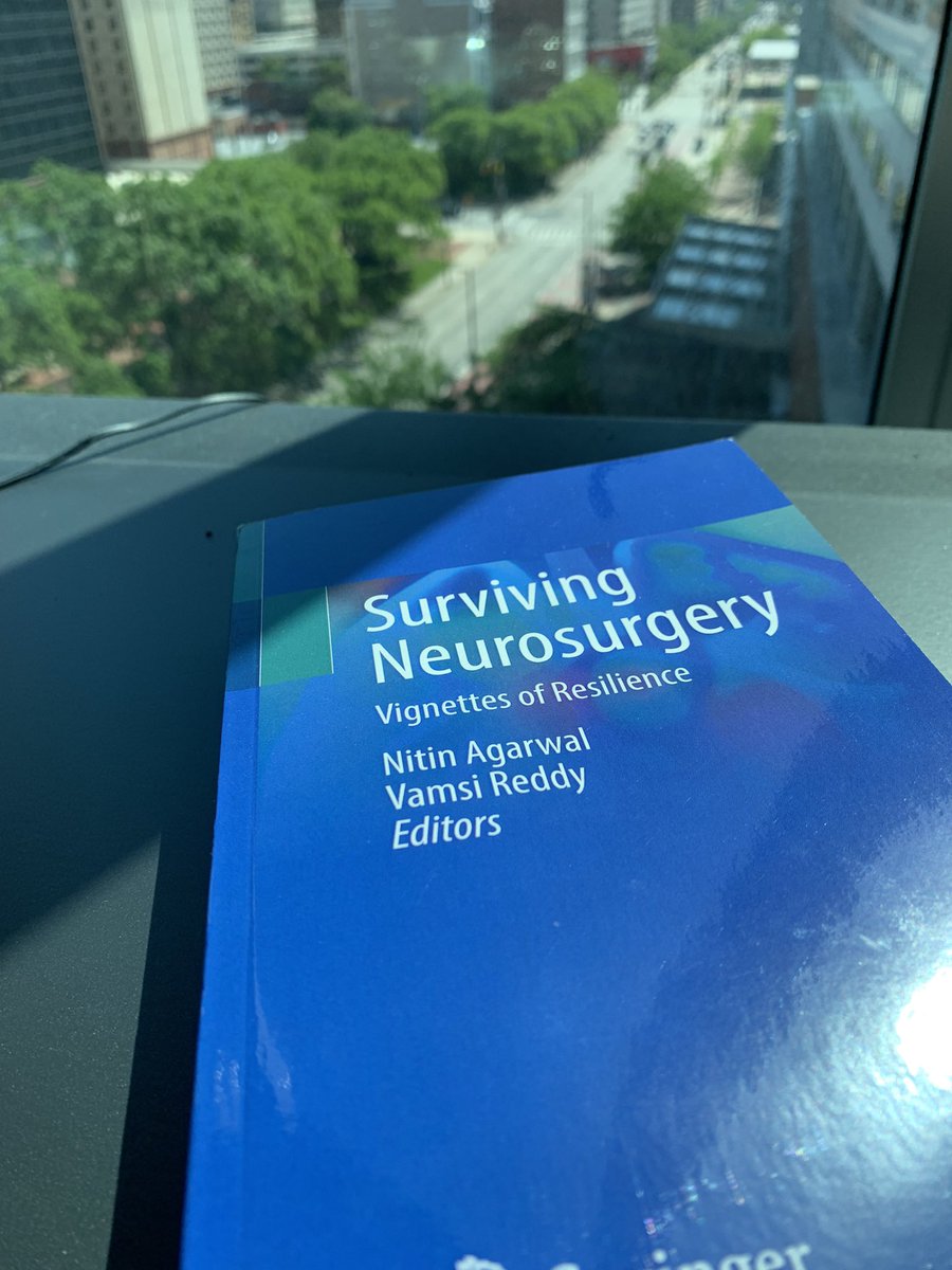 Kevin T. Kim, MD (@kevtkim) on Twitter photo Got my copy just in time for residency! Excited to refer to this book in the years to come
<a href="/NitinAgarwalMD/">Nitin Agarwal, M.D.</a> <a href="/VamsiReddyMD/">Vamsi Reddy, MD</a> Got my copy just in time for residency! Excited to refer to this book in the years to come
<a href="/NitinAgarwalMD/">Nitin Agarwal, M.D.</a> <a href="/VamsiReddyMD/">Vamsi Reddy, MD</a>