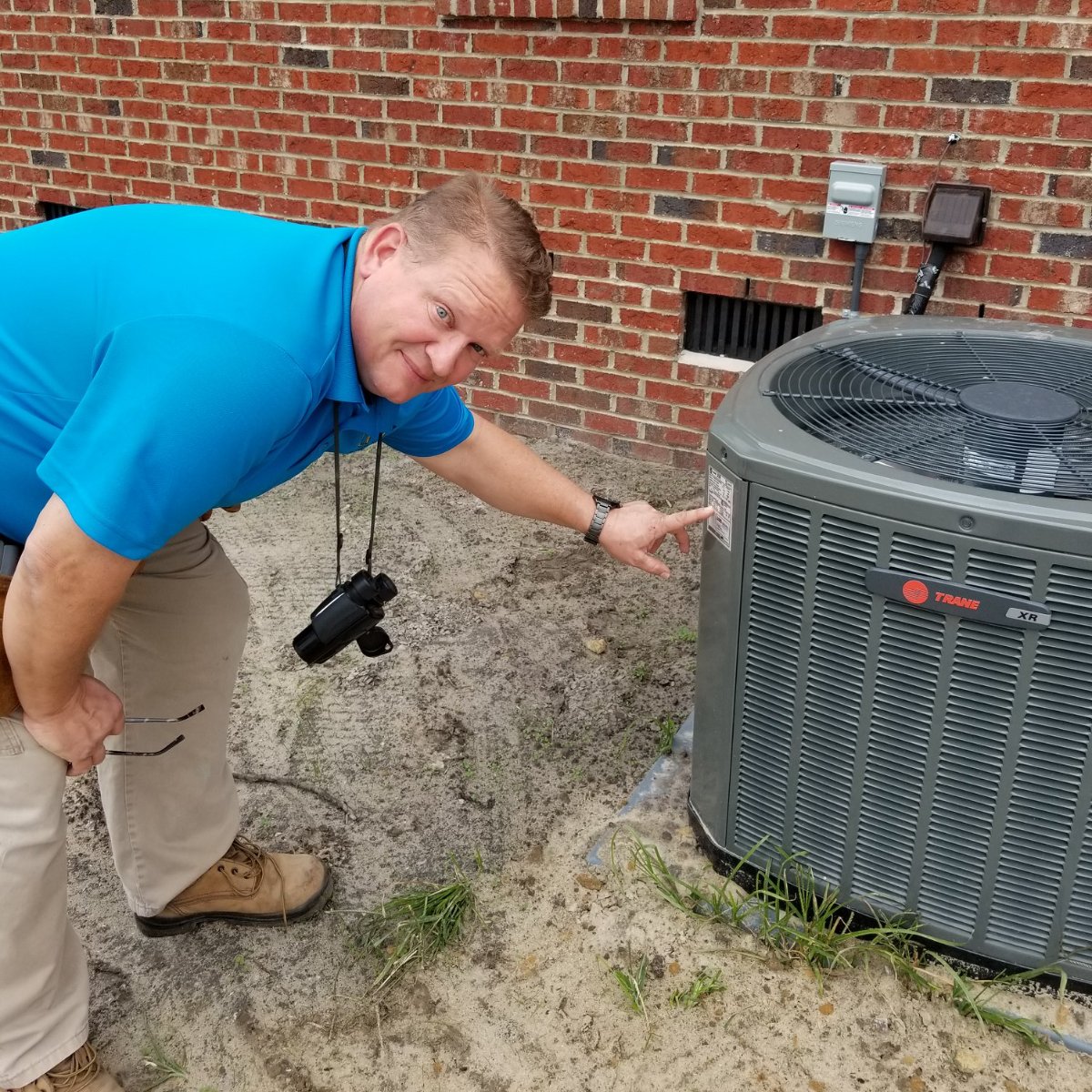 elcoates's tweet photo. You've worked hard and invested a lot of time into preparing to purchase your new home. Let us help you make sure it's the right one. Call us at (919) 608-3742 to schedule a home inspection.  #DetailedHomeInspectionsInc #DetailedHomeInspections #HomeInspections https://t.co/6wGu1914nE