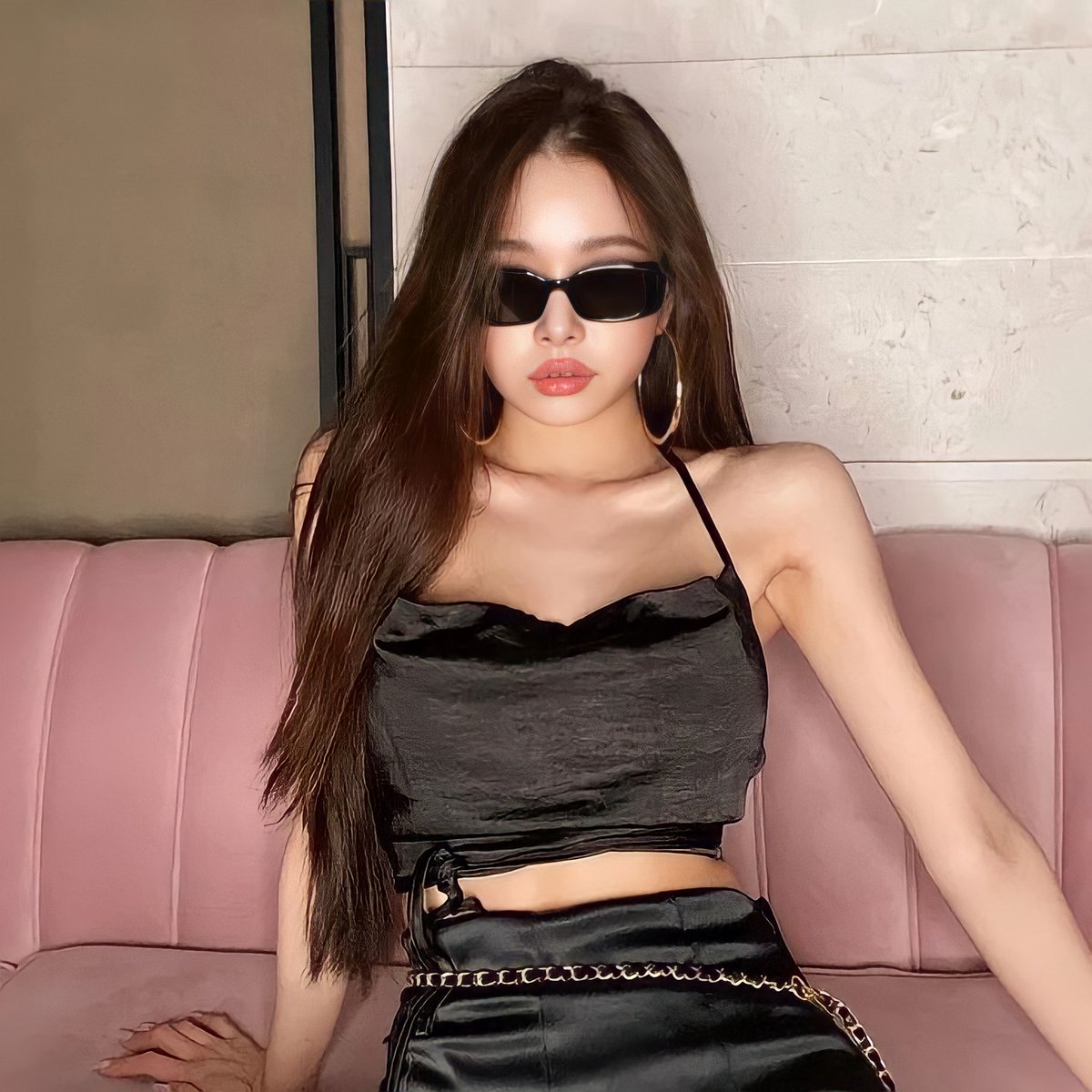 good girl                                   gone bad